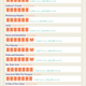 Illustration for article titled How Long Will It Take To Read That Book? This Chart Gives An Estimate